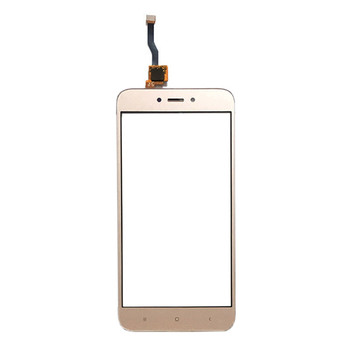 Touch Screen Digitizer for Xiaomi Redmi 5A from www.parts4repair.com Touch Screen Digitizer for Xiaomi Redmi 5A from www.parts4repair.com
