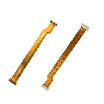 Motherboard Connector Flex Cable for Oppo A57 from www.parts4repair.com Motherboard Connector Flex Cable for Oppo A57 from www.parts4repair.com