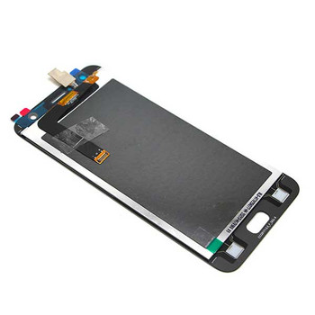 Asus Zenfone 4 Selfie Lite ZB553KL LCD Screen and Digitizer Assembly Asus Zenfone 4 Selfie Lite ZB553KL LCD Screen and Digitizer Assembly