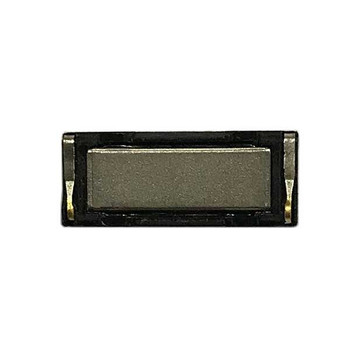 Earpiece Speaker for Huawei G8 Earpiece Speaker for Huawei G8