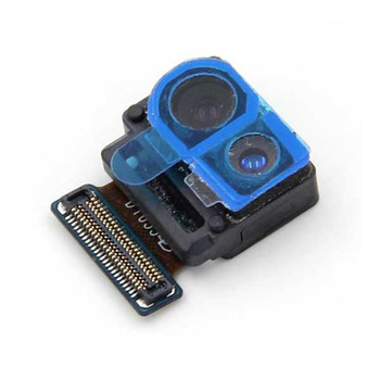 Front Facing Camera Flex Cable for Samsung Galaxy S8 G950F Front Facing Camera Flex Cable for Samsung Galaxy S8 G950F