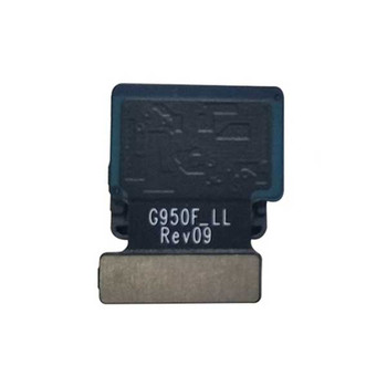Samsung Galaxy S8 G950F Front Camera Flex Cable Samsung Galaxy S8 G950F Front Camera Flex Cable