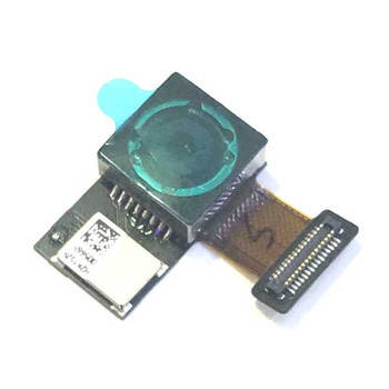 Back Camera Flex Cable for HTC One A9 from www.parts4repair.com Back Camera Flex Cable for HTC One A9 from www.parts4repair.com
