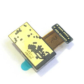HTC One A9 Rear Facing Flex Cable HTC One A9 Rear Facing Flex Cable