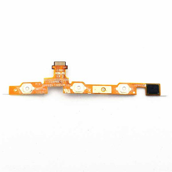 We can offer Side Key Flex Cable for Asus Google Nexus 7 2Gen We can offer Side Key Flex Cable for Asus Google Nexus 7 2Gen