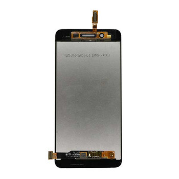 LCD Screen and Digitizer Assembly for Vivo Y55s LCD Screen and Digitizer Assembly for Vivo Y55s
