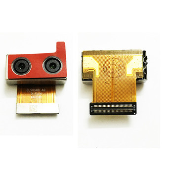 Back Facing Camera Flex Cable for Huawei Honor 9 from www.parts4repair.com Back Facing Camera Flex Cable for Huawei Honor 9 from www.parts4repair.com