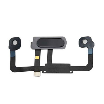 Fingerprint Sensor Flex Cable for Huawei Mate 9 Pro Fingerprint Sensor Flex Cable for Huawei Mate 9 Pro