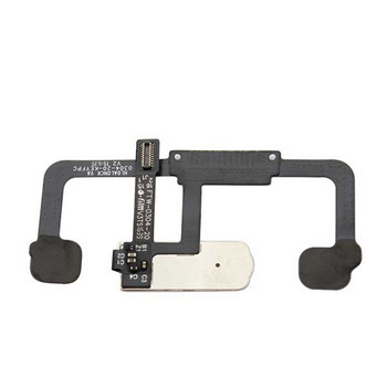 Huawei Mate 9 Pro Home Button Flex Cable Huawei Mate 9 Pro Home Button Flex Cable