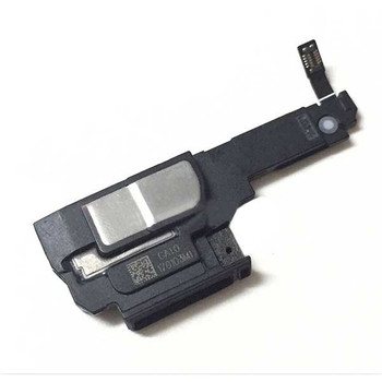Loud Speaker Module for Huawei Mate 9 Pro Loud Speaker Module for Huawei Mate 9 Pro