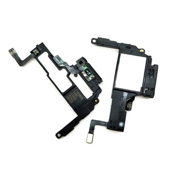 Loud Speaker Module for Huawei Mate 9 from www.parts4repair.com Loud Speaker Module for Huawei Mate 9 from www.parts4repair.com