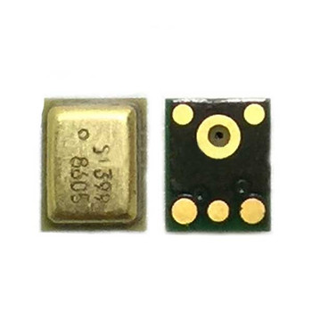 Built-in Microphone for Huawei Ascend Mate 2 from www.parts4repair.com Built-in Microphone for Huawei Ascend Mate 2 from www.parts4repair.com