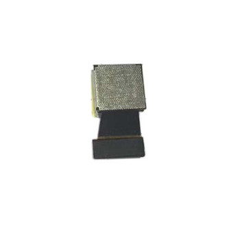 Sony Xperia XA Ultra Back Camera Flex Cable Sony Xperia XA Ultra Back Camera Flex Cable