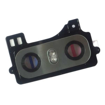 Camera Lens with Frame for LG G6 Camera Lens with Frame for LG G6
