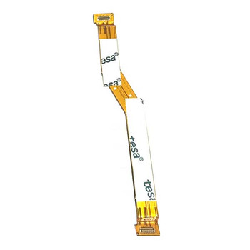 Sony Xperia L1 Motherboard Connector Flex Cable Sony Xperia L1 Motherboard Connector Flex Cable