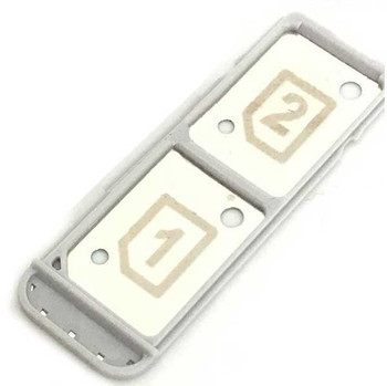 Dual SIM Tray for Sony Xperia L1 from www.parts4repair.com Dual SIM Tray for Sony Xperia L1 from www.parts4repair.com