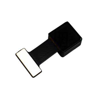 Rear Camera Flex Cable for Samsung J700F Rear Camera Flex Cable for Samsung J700F
