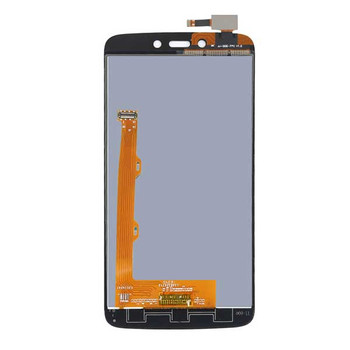 LCD Screen and Digitizer Assembly for Motorola Moto C Plus LCD Screen and Digitizer Assembly for Motorola Moto C Plus