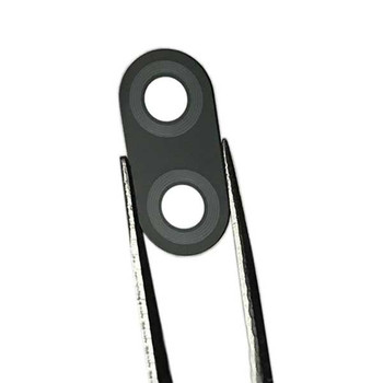 Camera Glass Lens with Adhesive for Huawei Mate 10 Lite from www.parts4repair.com Camera Glass Lens with Adhesive for Huawei Mate 10 Lite from www.parts4repair.com