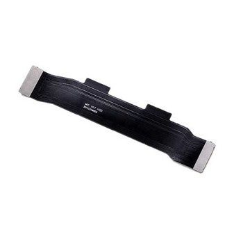 Motherboard Connector Flex Cable for Xiaomi Mi 6 from www.parts4repair.com Motherboard Connector Flex Cable for Xiaomi Mi 6 from www.parts4repair.com
