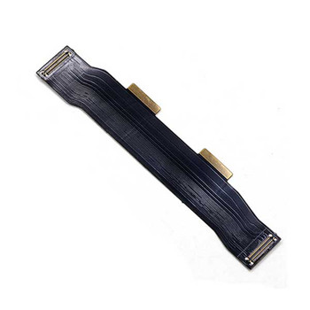 Xiaomi Mi 6 motherboard connector flex cable Xiaomi Mi 6 motherboard connector flex cable