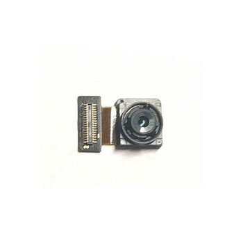 Front Camera Flex Cable for Xiaomi Mi 5s Plus from www.parts4repair.com Front Camera Flex Cable for Xiaomi Mi 5s Plus from www.parts4repair.com