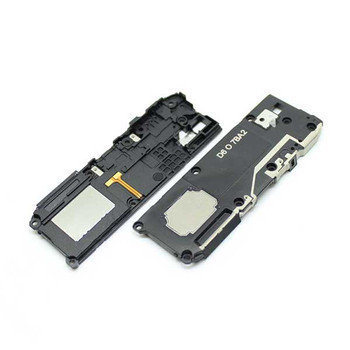 Loud Speaker Module for Xiaomi Redmi Note 5A (Y1) from www.parts4repair.com Loud Speaker Module for Xiaomi Redmi Note 5A (Y1) from www.parts4repair.com