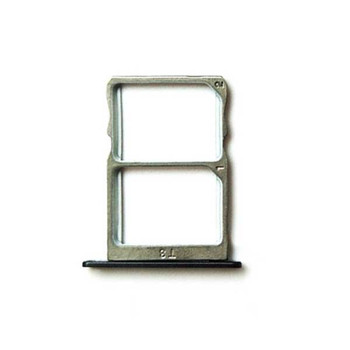 SIM Tray for Meizu Pro 6 from www.parts4repair.com SIM Tray for Meizu Pro 6 from www.parts4repair.com