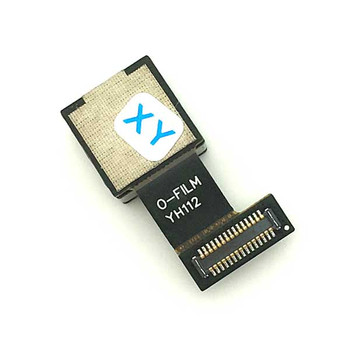 Rear Camera Flex Cable for Xiaomi Redmi 4A Rear Camera Flex Cable for Xiaomi Redmi 4A