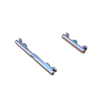 Power Button & Volume Button for Oppo A33 from www.parts4repair.com Power Button & Volume Button for Oppo A33 from www.parts4repair.com