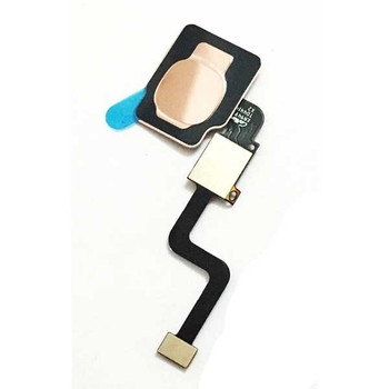 Fingerprint Sensor Flex Cable for LeEco Le Max 2 Fingerprint Sensor Flex Cable for LeEco Le Max 2