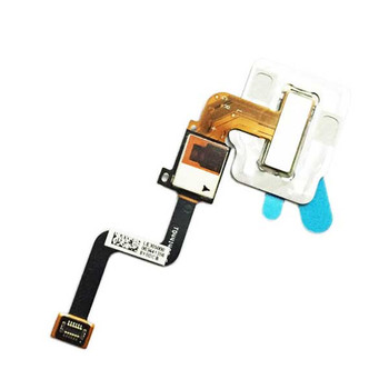 Fingerprint Sensor Flex Cable for LeEco Le Max 2 Fingerprint Sensor Flex Cable for LeEco Le Max 2