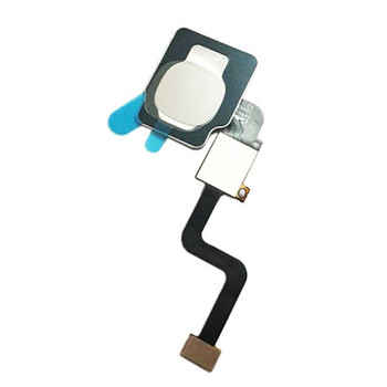 Fingerprint Sensor Flex Cable for LeEco Le Max 2 Fingerprint Sensor Flex Cable for LeEco Le Max 2