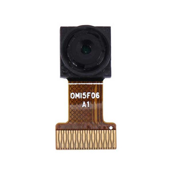 Front Camera Flex Cable for Xiaomi Redmi Note 3 from www.parts4repair.com Front Camera Flex Cable for Xiaomi Redmi Note 3 from www.parts4repair.com