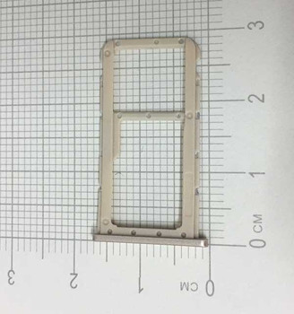 SIM Tray for Huawei Mate 10 Lite from www.parts4repair.com SIM Tray for Huawei Mate 10 Lite from www.parts4repair.com