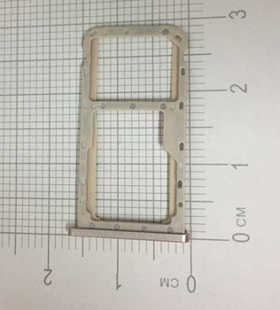 Huawei G10 SIM Tray Huawei G10 SIM Tray