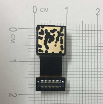 Back Camera Flex Cable for Redmi 5 Plus Back Camera Flex Cable for Redmi 5 Plus