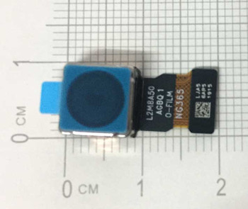 Back Camera Flex Cable for Lenovo Zuk Edge from www.parts4repair.com Back Camera Flex Cable for Lenovo Zuk Edge from www.parts4repair.com