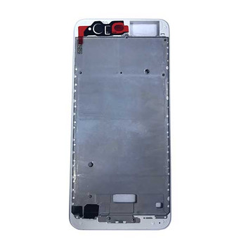 Front Housing Cover for Huawei P10 from www.parts4repair.com Front Housing Cover for Huawei P10 from www.parts4repair.com