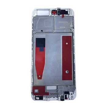 Front Housing Cover for Huawei P10 Front Housing Cover for Huawei P10