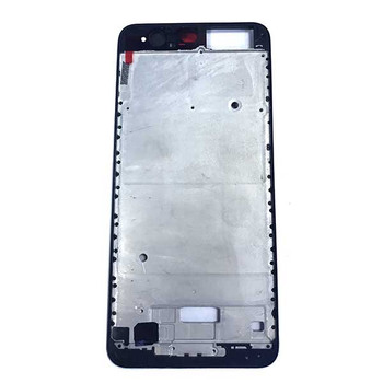 Front Housing Cover for Huawei P10 from www.parts4repair.com Front Housing Cover for Huawei P10 from www.parts4repair.com