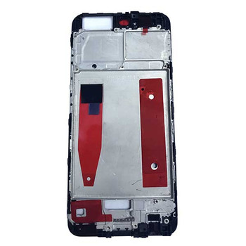Front Housing Cover for Huawei P10 Front Housing Cover for Huawei P10