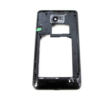 Samsung I9100 Galaxy S II Mid Frame from www.parts4repair.com Samsung I9100 Galaxy S II Mid Frame from www.parts4repair.com