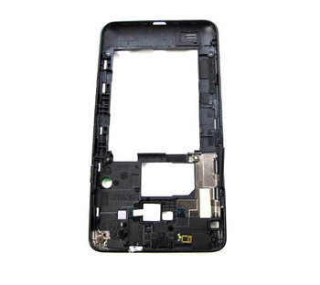 Samsung I9100 Galaxy S II Mid Frame Samsung I9100 Galaxy S II Mid Frame