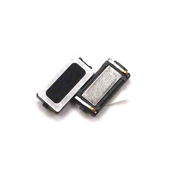 Earpiece Speaker for Xiaomi Redmi 3 from www.parts4repair.com Earpiece Speaker for Xiaomi Redmi 3 from www.parts4repair.com