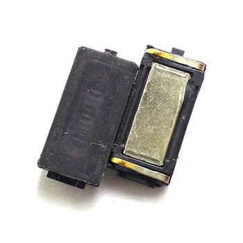Earpiece Speaker for Asus Zenfone 2 Laser ZE550KL from www.parts4repair.com Earpiece Speaker for Asus Zenfone 2 Laser ZE550KL from www.parts4repair.com