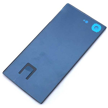 Battery Door for Sony Xperia X mini Battery Door for Sony Xperia X mini