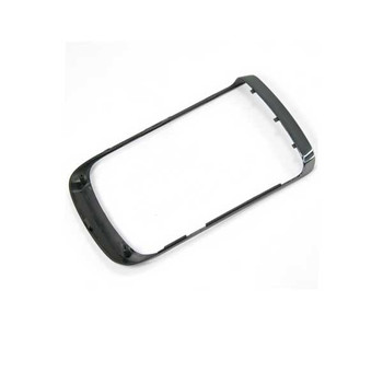 BlackBerry Torch 9800 Front Faceplate Cover BlackBerry Torch 9800 Front Faceplate Cover