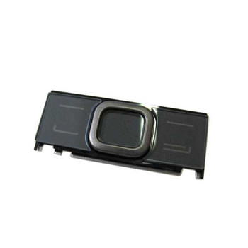 Nokia 8800 Arte Carbon Keypad Keyboard Replacement Nokia 8800 Arte Carbon Keypad Keyboard Replacement