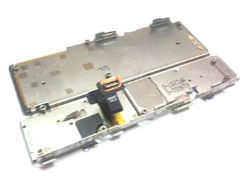 We can offer Motorola Milstone 2 ME722 Slide Flex Cable with Keypad We can offer Motorola Milstone 2 ME722 Slide Flex Cable with Keypad